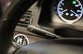 Mercedes-Benz C 200 CGI  T.Modell 7G Avantgarde BlueEfficiency Silber - thumbnail 21
