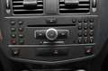 Mercedes-Benz C 200 CGI  T.Modell 7G Avantgarde BlueEfficiency Silber - thumbnail 24