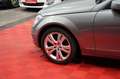 Mercedes-Benz C 200 CGI  T.Modell 7G Avantgarde BlueEfficiency Silber - thumbnail 12