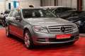 Mercedes-Benz C 200 CGI  T.Modell 7G Avantgarde BlueEfficiency Silber - thumbnail 3