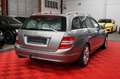 Mercedes-Benz C 200 CGI  T.Modell 7G Avantgarde BlueEfficiency Silber - thumbnail 7
