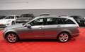 Mercedes-Benz C 200 CGI  T.Modell 7G Avantgarde BlueEfficiency Silber - thumbnail 10
