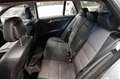 Mercedes-Benz C 200 CGI  T.Modell 7G Avantgarde BlueEfficiency Silber - thumbnail 27
