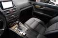 Mercedes-Benz C 200 CGI  T.Modell 7G Avantgarde BlueEfficiency Silber - thumbnail 26