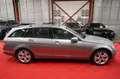 Mercedes-Benz C 200 CGI  T.Modell 7G Avantgarde BlueEfficiency Silber - thumbnail 4