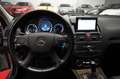 Mercedes-Benz C 200 CGI  T.Modell 7G Avantgarde BlueEfficiency Silber - thumbnail 18
