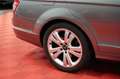Mercedes-Benz C 200 CGI  T.Modell 7G Avantgarde BlueEfficiency Silber - thumbnail 6
