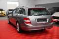 Mercedes-Benz C 200 CGI  T.Modell 7G Avantgarde BlueEfficiency Silber - thumbnail 9