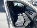 Audi A1 Sportback 1,0 TFSI Advanced S-Tronic (LED,Sounds.) Weiß - thumbnail 7