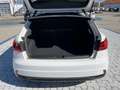 Audi A1 Sportback 1,0 TFSI Advanced S-Tronic (LED,Sounds.) Weiß - thumbnail 5