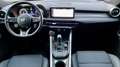 Alfa Romeo Tonale ALFA ROMEO TONALE 1.6 SUPER 131 CV - FULL LED, PEL Noir - thumbnail 8
