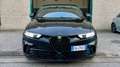 Alfa Romeo Tonale ALFA ROMEO TONALE 1.6 SUPER 131 CV - FULL LED, PEL Noir - thumbnail 2