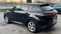 Alfa Romeo Tonale ALFA ROMEO TONALE 1.6 SUPER 131 CV - FULL LED, PEL Noir - thumbnail 5