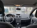 Renault Clio Estate III Tce 100 eco2 Dynamique - thumbnail 10