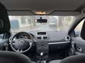 Renault Clio Estate III Tce 100 eco2 Dynamique - thumbnail 8