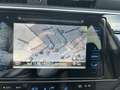 Toyota Auris Touring Sports 1.8 Hybrid Lease Pro Bruin - thumbnail 26