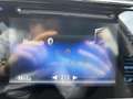 Toyota Auris Touring Sports 1.8 Hybrid Lease Pro Bruin - thumbnail 24