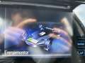 Toyota Auris Touring Sports 1.8 Hybrid Lease Pro Bruin - thumbnail 25