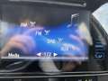 Toyota Auris Touring Sports 1.8 Hybrid Lease Pro Bruin - thumbnail 23