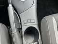 Toyota Auris Touring Sports 1.8 Hybrid Lease Pro Bruin - thumbnail 29