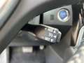 Toyota Auris Touring Sports 1.8 Hybrid Lease Pro Bruin - thumbnail 20