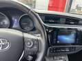 Toyota Auris Touring Sports 1.8 Hybrid Lease Pro Bruin - thumbnail 18