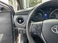 Toyota Auris Touring Sports 1.8 Hybrid Lease Pro Bruin - thumbnail 17