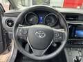 Toyota Auris Touring Sports 1.8 Hybrid Lease Pro Bruin - thumbnail 19