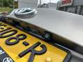 Toyota Auris Touring Sports 1.8 Hybrid Lease Pro Bruin - thumbnail 31