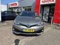 Toyota Auris Touring Sports 1.8 Hybrid Lease Pro Toyota Auris T Bruin - thumbnail 2