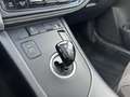 Toyota Auris Touring Sports 1.8 Hybrid Lease Pro Bruin - thumbnail 28
