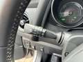 Toyota Auris Touring Sports 1.8 Hybrid Lease Pro Bruin - thumbnail 16