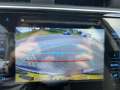 Toyota Auris Touring Sports 1.8 Hybrid Lease Pro Bruin - thumbnail 27