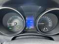 Toyota Auris Touring Sports 1.8 Hybrid Lease Pro Bruin - thumbnail 22
