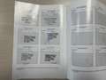 Toyota Auris Touring Sports 1.8 Hybrid Lease Pro Bruin - thumbnail 33