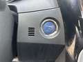 Toyota Auris Touring Sports 1.8 Hybrid Lease Pro Bruin - thumbnail 21