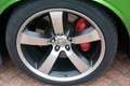 Dodge Challenger SRT 6.4L V8 500PK 2011 Vert - thumbnail 14