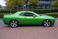 Dodge Challenger SRT 6.4L V8 500PK 2011 Vert - thumbnail 5