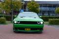Dodge Challenger SRT 6.4L V8 500PK 2011 Vert - thumbnail 4