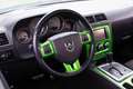 Dodge Challenger SRT 6.4L V8 500PK 2011 Vert - thumbnail 10