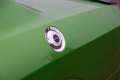 Dodge Challenger SRT 6.4L V8 500PK 2011 Vert - thumbnail 16