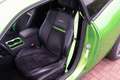 Dodge Challenger SRT 6.4L V8 500PK 2011 Vert - thumbnail 11