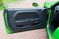 Dodge Challenger SRT 6.4L V8 500PK 2011 Vert - thumbnail 12