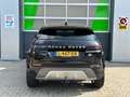 Land Rover Range Rover 1.5 P300E AWD AUTOB. / 4WD / CRUISECONTROL / PANOR Zwart - thumbnail 4