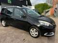Renault Grand Scenic Grand Scénic 1.2 TCe Energy Limited 5pl. Zwart - thumbnail 7