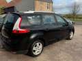 Renault Grand Scenic Grand Scénic 1.2 TCe Energy Limited 5pl. Zwart - thumbnail 5