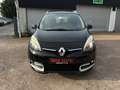 Renault Grand Scenic Grand Scénic 1.2 TCe Energy Limited 5pl. Zwart - thumbnail 1