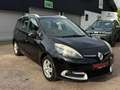 Renault Grand Scenic Grand Scénic 1.2 TCe Energy Limited 5pl. Zwart - thumbnail 2