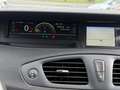 Renault Grand Scenic Grand Scénic 1.2 TCe Energy Limited 5pl. Zwart - thumbnail 11
