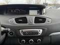 Renault Grand Scenic Grand Scénic 1.2 TCe Energy Limited 5pl. Zwart - thumbnail 10
